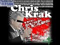 Gimme more Krak Remix