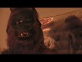 I have your gorilla!