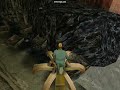 MTA:VC Parkour. MTA:VC Parkour.