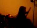 videos de sweet pickles.mpeg
