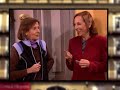 ANHQV: 3x25b - �rase una visita guiada [Parte 3/8]