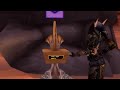 Tik Tok  (Non full version)WoW machinima