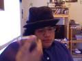 videos de Why I dislike the new iPod Nano