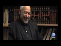 حوار خاص مع الشيخ راشد الغنوشي -Views : 3