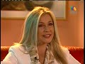 Thalia - La Historia Detras Del Mito Pt. 4 of 5