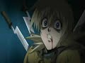 Hellsing-Animel I Have Become Hellsing-Animel I Have Become