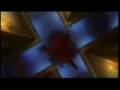 Hellsing-Animel I Have Become