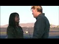 Thunder Over Reno Clip.mp4