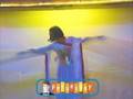 videos de PERUESGAY THE FANS PARTY... MADONNA