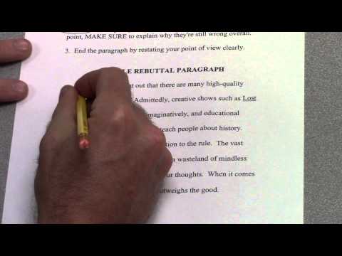 video-linktoworks-6-Paragraph Timed Argumentative Essay -- Part 6 --...