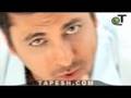 Siavash Shams - Bi Vafa