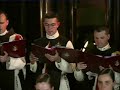 Natalina - Quanno Nascette Ninno Natalina - Quanno Nascette Ninno