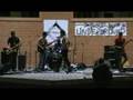 videos de SOLIDARITY IN ROCK
