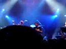 Lagwagon - Falling Apart live - with Pirate on the Stage Lagwagon - Falling Apart live - with Pirate on the Stage