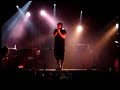 Deftones - Mein - Live Norwich UEA LCR - 16-03-07 Deftones - Mein - Live Norwich UEA LCR - 16-03-07