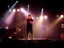 Deftones - Mein - Live Norwich UEA LCR - 16-03-07