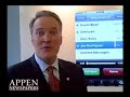 AT&T VP speaks about iPhone release in Atlanta AT&T VP speaks about iPhone release in Atlanta