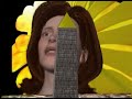 Something Insperational Wow edit 1