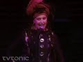 Lene Lovich \"Sleeping Beauty\" Lene Lovich \"Sleeping Beauty\"