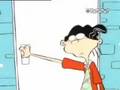 videos de Culde-Sac Qwikie: Rolf's Doped up on Crack