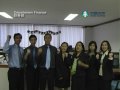 Click here to watch this video China Taiping Insurance 80th Aniversary