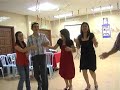 Hari Ini Ku Rasa Bahagia Hari Ini Ku Rasa Bahagia