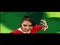 Amar Arshi & Sudesh Kumari - Gabhroo [NEW FULL SONG]