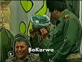مسرحية طاح مخروش 1993