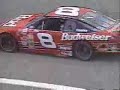 Dale,Jrs first win part 1 Dale,Jrs first win part 1