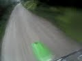 kawasaki(me)vs.ktm(cousin)(rate,comment) kawasaki(me)vs.ktm(cousin)(rate,comment)