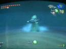 twilight-princess-battle-against-zant.html