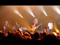 Whitesnake Casino de Paris 04 juin 2009 Can You Hear The Wind Blow