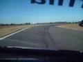 videos de Leonel Pernía - Chevrolet Astra - TN clase 3 - Cámara a bord