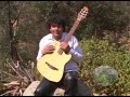 MI DULCE AMOR - LOS HERMANOS AYVAR