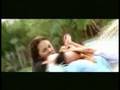 Miller Lite commercial uncensored