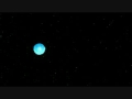 Gamma Ray Burst