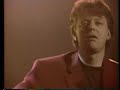 Early Tommy Emmanuel - Initiation