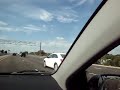 MOV01420.MPG