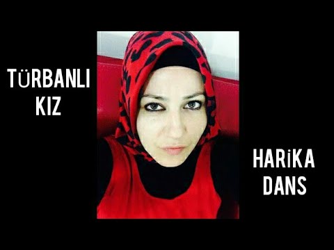 Turbanlı orospular