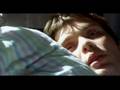 Cillian Murphy Tribute