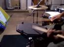 Ratamacue+Lesson 25+Ruff