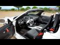 2009 Los Angeles Auto Show (LAAS) Preview by Inside Line