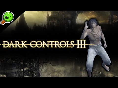 Vidéo 1