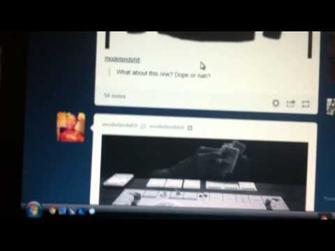 how to get more tumblr notes