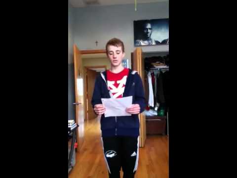 Edwards Syndrome (Trisomy 18) Grzegorz Solawa