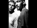 Caspa & Rusko - 50k Vip / Africa Vip