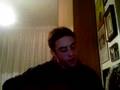 Don't look back in anger cover