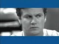 IBM web designer advert.