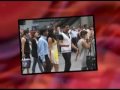  - Piczo Movies Video