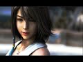 Jennifer's Body Trailer (Final Fantasy X)
